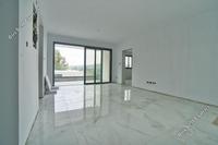 2 Bedroom Apartment · Moni (Limassol) for sale 