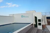 1 Bedroom Apartment in Oroklini (Larnaca) to rent 