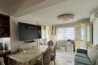 3 Bedroom Penthouse in Zakaki (Limassol) for sale 