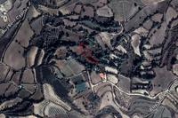 2007 SQM Land in Polemi (Paphos) for sale 