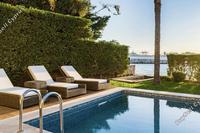 5 Bedroom Detached house in Limassol Marina (Limassol) for sale 