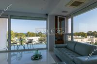 2 Bedroom Apartment in Potamos Germasogeias (Limassol) to rent 