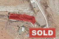 5672 SQM Land in Aradippou (Larnaca) for sale 
