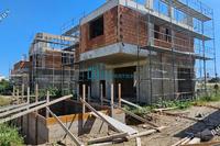 4 Bedroom Detached house in Dekeleia (Larnaca) for sale 