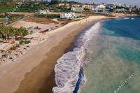 2007 SQM Land · Kissonerga (Paphos) for sale 
