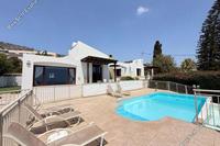 4 Bedroom Bungalow · Peyia (Paphos) for sale 