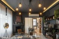 3 Bedroom Apartment in Egkomi (Nicosia) to rent 