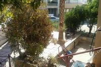 3 Bedroom Detached house in Aglantzia (Nicosia) for sale 