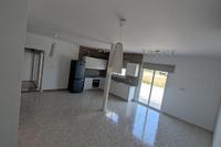 2 Bedroom Detached house · Pervolia (Larnaca) for sale 