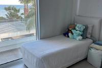 4 Bedroom Detached house · Dekeleia (Larnaca) for sale 