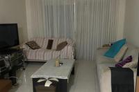 3 Bedroom Penthouse · Strovolos (Nicosia) for sale 