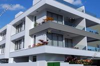 2 Bedroom Apartment · Oroklini (Larnaca) for sale 