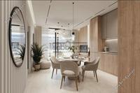 2 Bedroom Apartment · Ormideia (Larnaca) for sale 