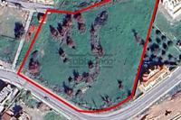  Office in Ypsonas (Limassol) for sale 