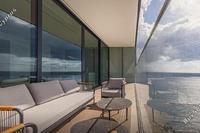2 Bedroom Apartment in Mouttagiaka (Limassol) for sale 