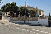 3 Bedroom Detached house in Lympia (Nicosia) for sale 