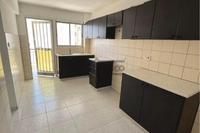 2 Bedroom Apartment in Sotiros Agios Ioannis Larnaca (Larnaca) for sale 