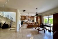 3 Bedroom Detached house · Palodeia (Limassol) for sale 