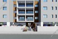 3 Bedroom Apartment · Zakaki (Limassol) for sale 