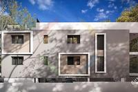 2 Bedroom Apartment · Trachoni Lemesou (Limassol) for sale 