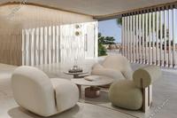 2 Bedroom Apartment in Chlorakas (Paphos) for sale 