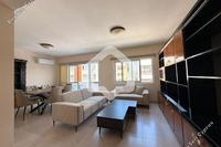 3 Bedroom Apartment · Agioi Omologitai (Nicosia) to rent 