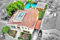 5 Bedroom Detached house in Agios Athanasios (Limassol) for sale 