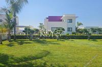 4 Bedroom Detached house · Moni (Limassol) for sale 