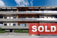 2 Bedroom Apartment · Limassol Municipality (Limassol) for sale 