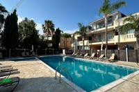 2 Bedroom Apartment in Kiti (Larnaca) to rent 