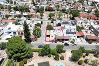 3 Bedroom Detached house · Kaimakli (Nicosia) for sale 