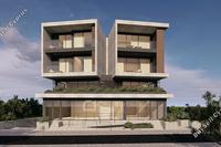  Office in Paphos Municipality (Paphos) for sale 