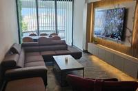 3 Bedroom Apartment · Mesa Gitonia (Limassol) for sale 