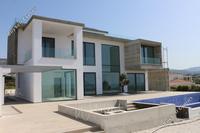 3 Bedroom Detached house in Sea Caves Peyia (Paphos) for sale 