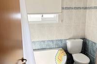 4 Bedroom Detached house in Kato Polemidia (Limassol) for sale 