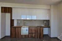 2 Bedroom Apartment in Agios Dometios (Nicosia) for sale 