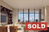 2 Bedroom Apartment in Potamos Germasogeias (Limassol) for sale 