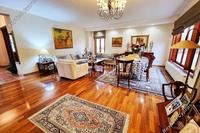 5 Bedroom Detached house in Aglantzia (Nicosia) for sale 