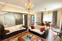 3 Bedroom Town house in Potamos Germasogeias (Limassol) for sale 