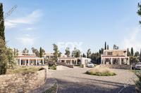 3 Bedroom Detached house in Poli Chrysochous (Paphos) for sale 