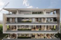 2 Bedroom Apartment in Linopetra (Limassol) for sale 