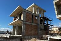 4 Bedroom Detached house in Agia Fyla (Limassol) for sale 