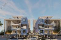 2 Bedroom Apartment · Aradippou (Larnaca) for sale 
