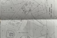 1250 SQM Plot · Agios Tychonas (Limassol) for sale 
