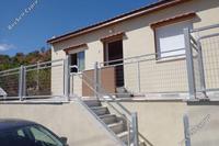2 Bedroom Detached house · Episkopi Pafou (Paphos) for sale 