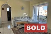 2 Bedroom Apartment · Paphos Municipality (Paphos) for sale 