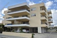 3 Bedroom Apartment · Aglantzia (Nicosia) for sale 