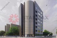  Healthcare Facility · Apostolos Andreas Limassol (Limassol) for sale 