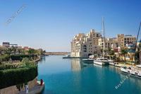 4 Bedroom Apartment · Limassol Marina (Limassol) for sale 