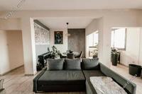 2 Bedroom Apartment in Apostolos Andreas Limassol (Limassol) to rent 